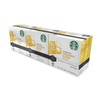 Starbucks Veranda Blend Coffee for K-Cups, 48 Count