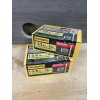DECKMATE 2 Pack DECKMATE #8 x 1-5/8 in. Star Flat-Head
