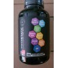 Bioactive Labs Prostate Supplement For Men 180 Tablets 09/2026