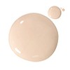 tfit Radiance Fit Serum Foundation 30g - C00 Fair
