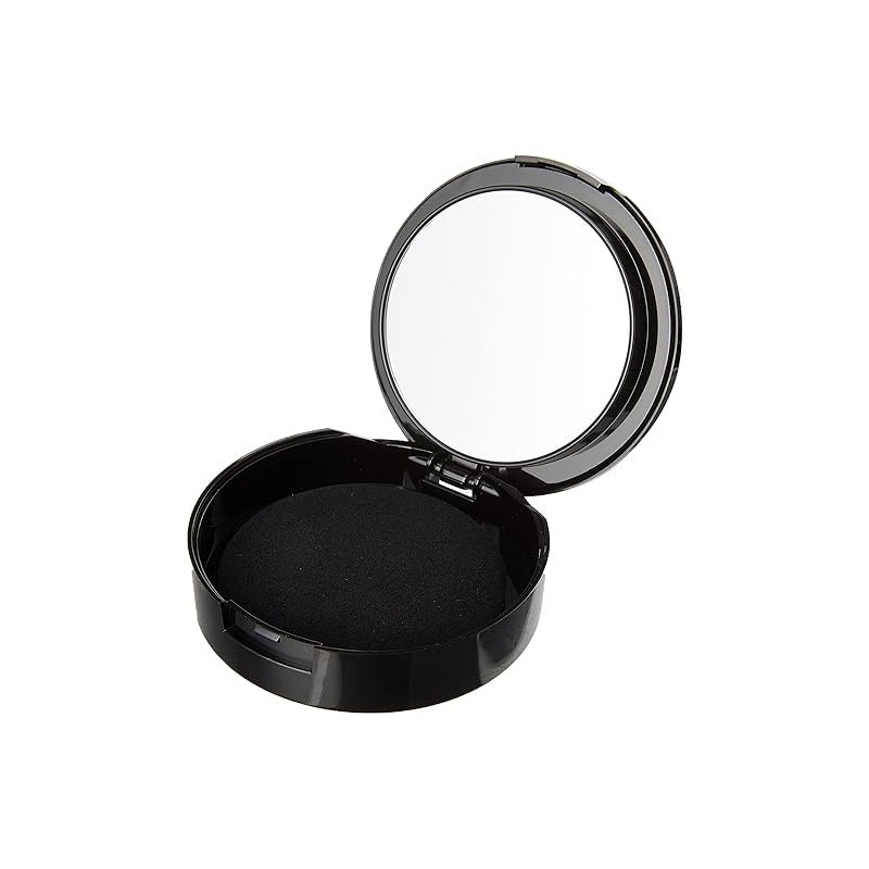 Revlon ColorStay Pressed Powder, Light 820, 0.3 Ounce