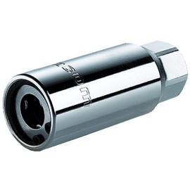 1/2" Drive Stud Extractor Internal Cam/Roller Type M8