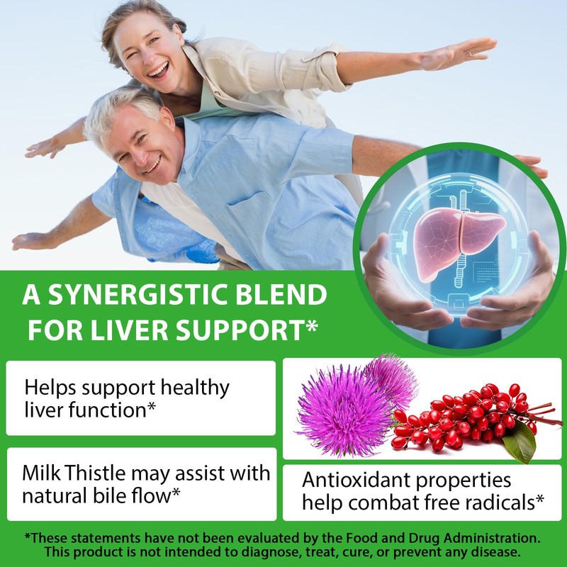 Berberine Gummies with Ceylon Cinnmon, Berberine Supplement for Digestive Health,