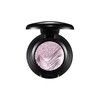 MAC Extra Dimension Eyeshadow, A Natural Flirt / 맥 엑스트라