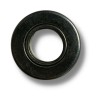 Mclane 20" Reel Mower Axle Support Bearing Genuine Part# 1071