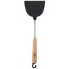 Sun Craft Wood Pattern mokuhausu Nylon Tool