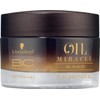 Schwarzkopf Professional BC Oil Miracle in Jelly Pack of 1x