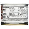 365 by Whole Foods Market, Ripe Sliced Olives, 2.25 Ounce