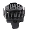 Mobile Phone Cooler ClipOn Semiconductor Radiator Mini Portable Cell Phone