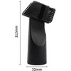 jingfei Universal Replacement 32mm (1 1/4 Inch Vacuum Attachments) and