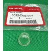 For Honda HONDA PRIMER BULD GX35 GX31 GX25 GX22 ENGINES
