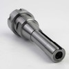 Kraciva R8 ER32 Collet Chuck Holder