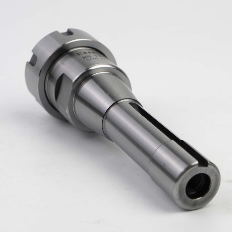 Kraciva R8 ER32 Collet Chuck Holder