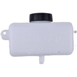 JZGRDN 1L Hydraulic Expansion Tank 067808500 067-8085-00 Compatible with Bad Boy Mower