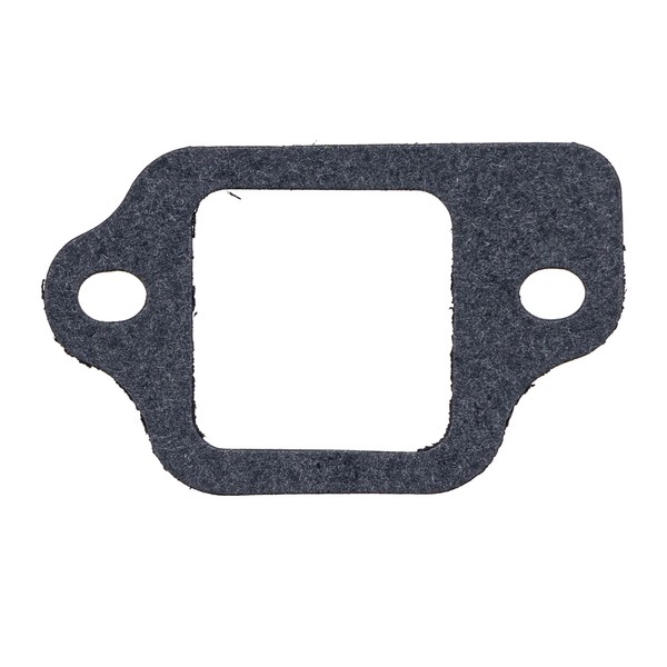 Honda 16212-ZL8-000 Insulator Gasket EN2000 EN2500 FG400 FG500 GC135