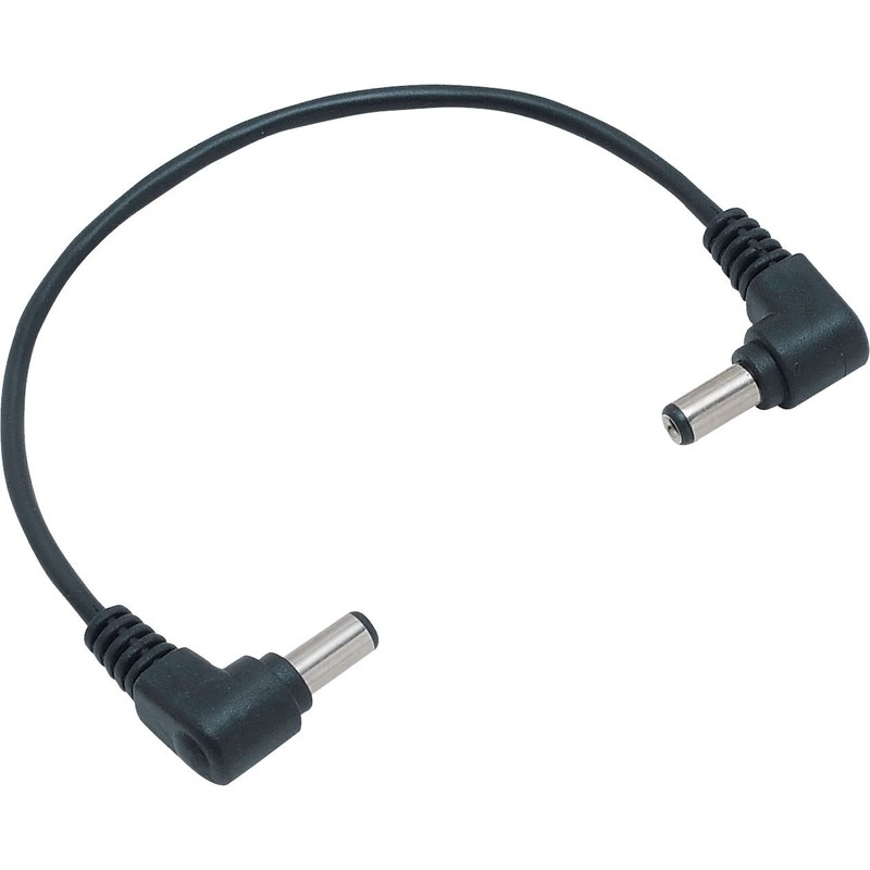 TRUE DYNA TDDC-020-3 DC Cable Set of 3 (20cm x