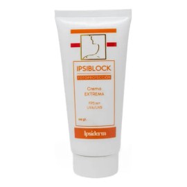 Ipsiblock Extrema Crema 100ml