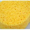 Ishimiz 02060 Cellulose Body Sponge