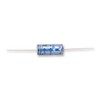 CAPACITOR 10UF 63V // CAPACITOR 10UF 63V Automotive Qualification Standard