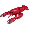 Unitrobo Apple Lobster