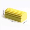 Staubs Chwamm Dirt Eraser Cleaning Sponge Kitchen Sponge Reusable Multifunctional