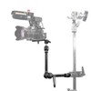 SHAPE HIGH Load Friction ARM with Camera Bracket