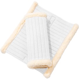 , Busse_17_Groessen:33 x 38 cm