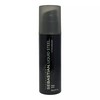 Sebastian Liquid Steel Styler Concentrated Styler 150ml/5.1fl.oz. New