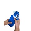 Water Vitalis Travel Filter Bottle Outdoor Bottle Drinking Water Filter