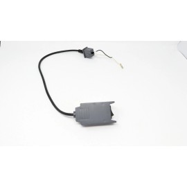 Sterling Switchbox Fits Atrix VACBP1 Ergo, Sterling Porter Pro Backpack Vacuums