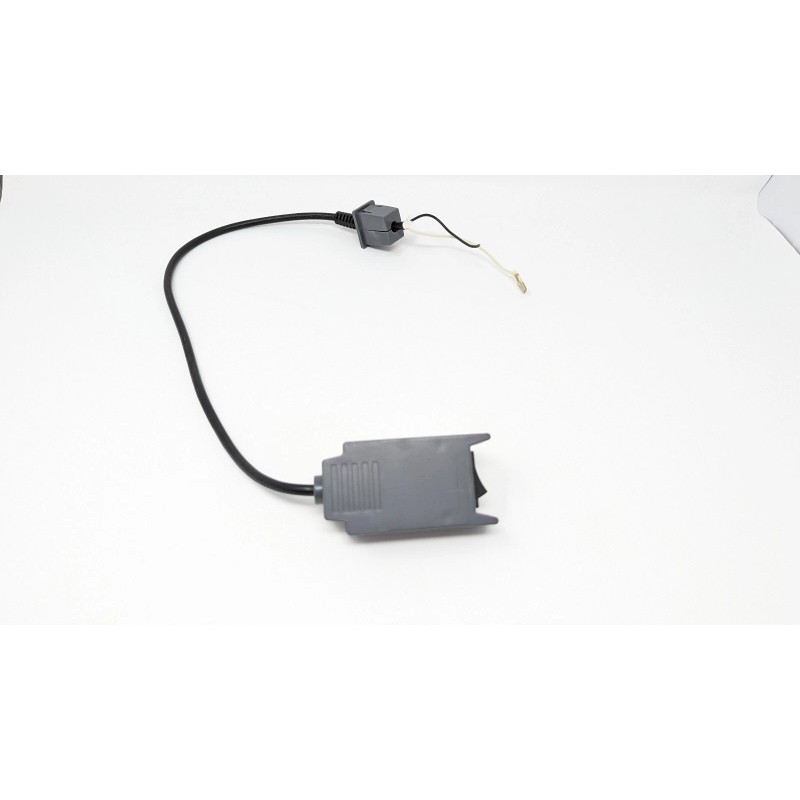 Sterling Switchbox Fits Atrix VACBP1 Ergo, Sterling Porter Pro Backpack