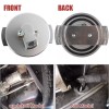 Unbranded Dipstick Adapter Repair Kit for Ford 7.3L Powerstroke F250