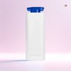 Beready True Tone Lotion 01 33 ml Product / 비레디