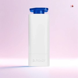 Beready True Tone Lotion 01 33 ml Product / 비레디 트루 톤 로션 01 33 ml 상품