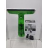 THANE H2O VAC Pro Multipurpose Handheld Glass&Tile Cleaner New In