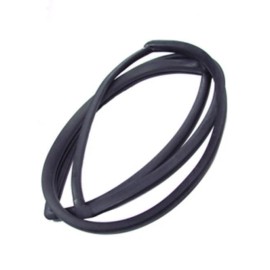 1971 - 1977 FORD MAVERICK 2DOOR 4DOOR FRONT RUBBER WINDSHIELD SEAL NEW