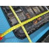 New Replacement seat cover fits Kawasaki Mule 4000 4010 UTV