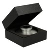_blank #023 Stabiliser for Record Players, Support Surface and Grip