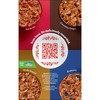 Kellogg's Special K Vanilla and Almond Breakfast Cereal, Good Source