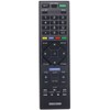 Universal for Sony TV Remote Control, Compatible with All Sony