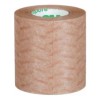 Cinta Micropore 3m Piel 5cm (2 Pulgadas) C/6 Rollos 1533-2*