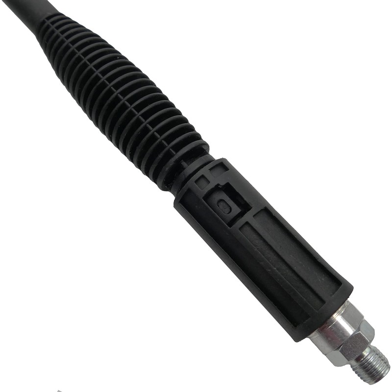 Bayonet Adaptor for Use with Aldi Duro Ferrex Topcraft KingCraft
