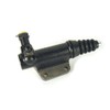 Brembo E23009 Clutch Slave Cylinder