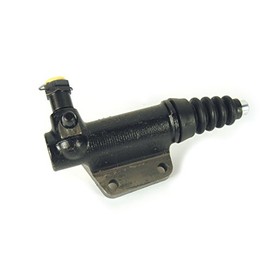 Brembo E23009 Clutch Slave Cylinder