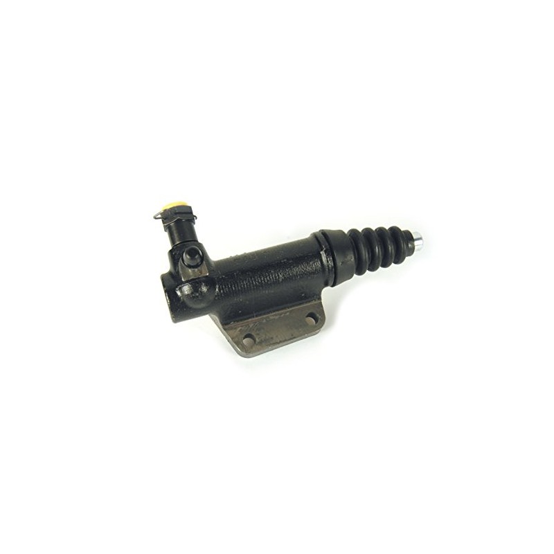 Brembo E23009 Clutch Slave Cylinder