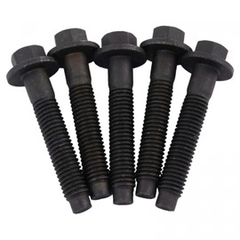 03309 Exhaust Manifold Hardware Kit