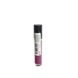 REVLON Super Lustrous LIPGLOSS GLOSS ~ FUCHSIA FINERY #220 ~ NEW SEALED