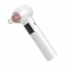 Blackhead Remover Pore Vacuum Strong Suction Skin Deep Cleansing Pores