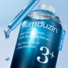 Numbuzin [Numbuzin]No.3 Blue Bio-Retinol Pore Refining Serum 30ml
