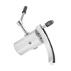 Tonearm Lifter Professional Heavy Duty Aluminum Alloy Turntable Tonearm Lifter